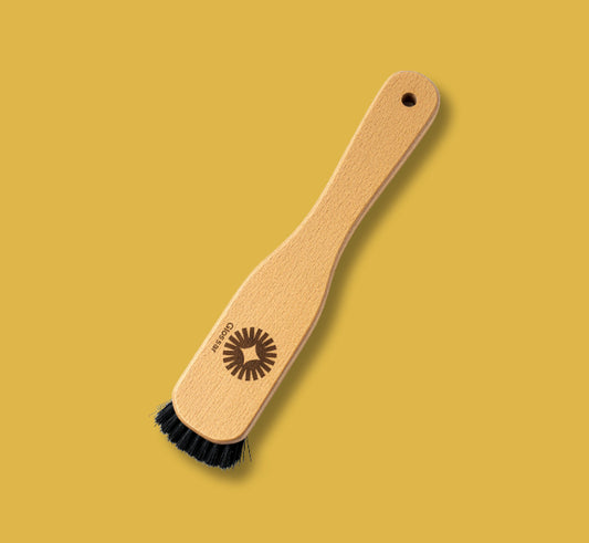 Glossar Brush