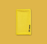 Glossar Microfiber Towel